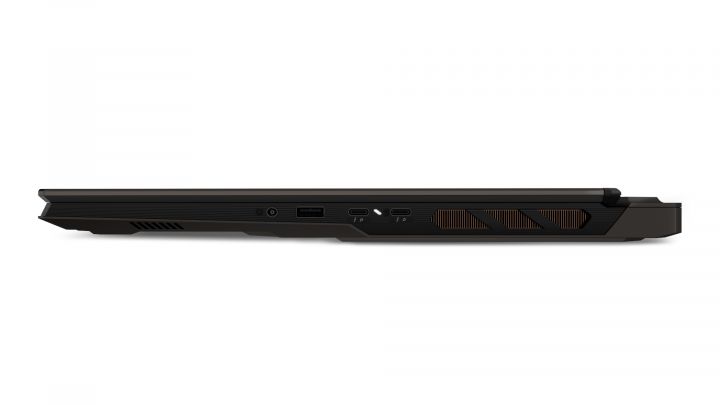 Laptop MSI Raider 18 HX A2WH 6