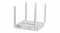 Fortinet FortiGate 50G 4