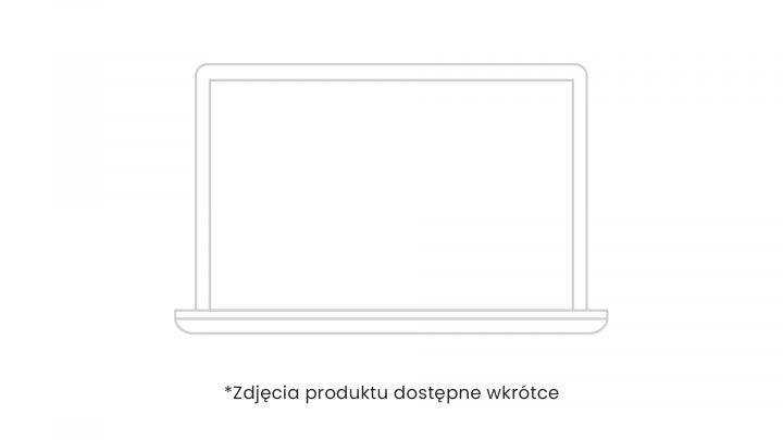 Laptop - zdjęcie uniwersalne