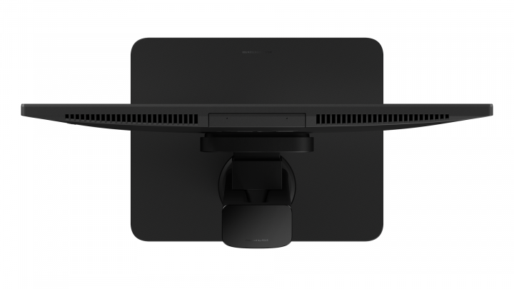 ASUS ExpertCenter P400 P440VAK HAS W11P Czarny (Bezprzewodowa Klawiatura + mysz)8