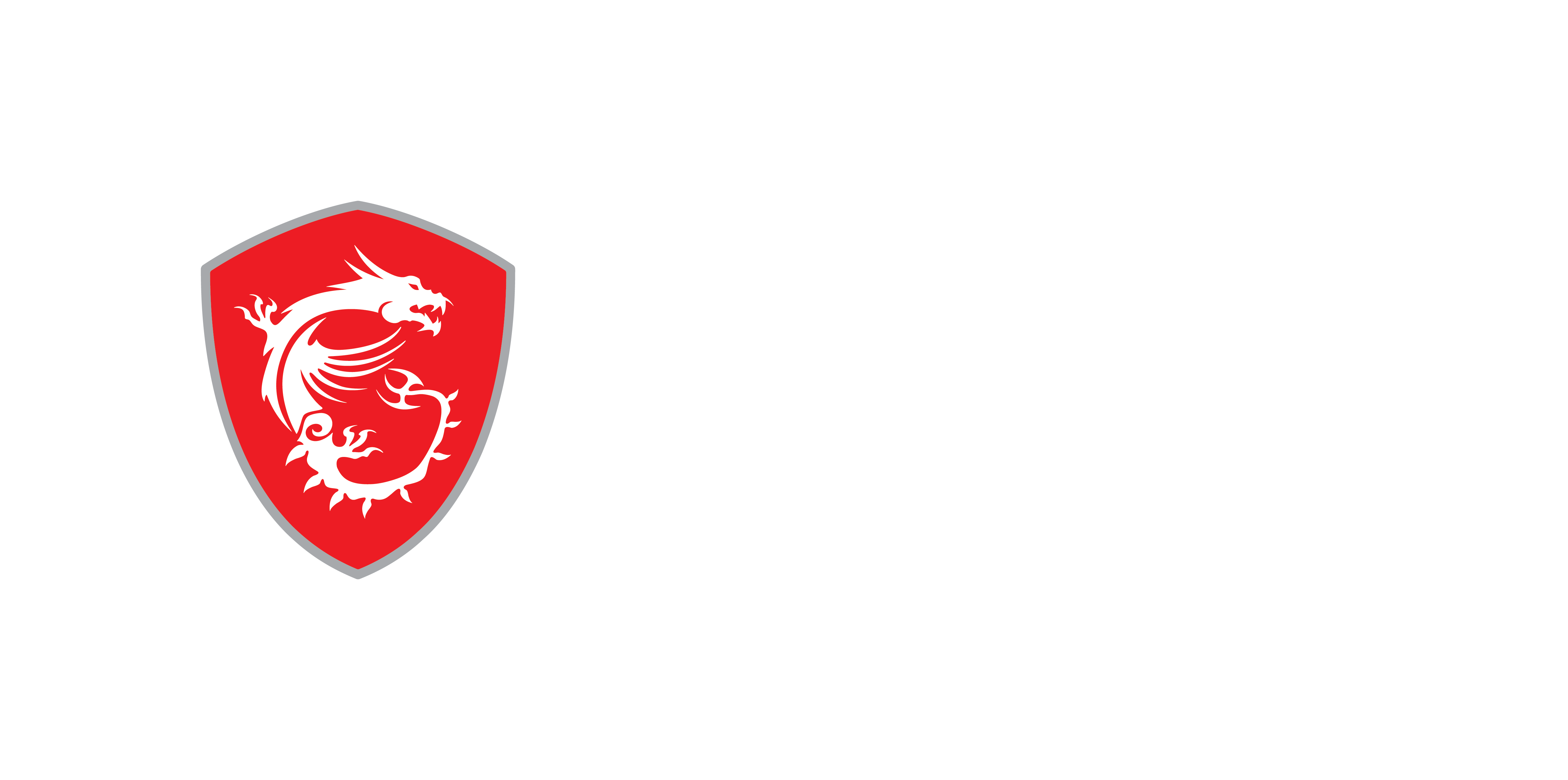 logo msi wth