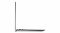Laptop Dell Vostro 5510 - lewa strona