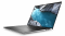 XPS 15 9510 - widok frontu prawej strony