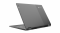 IdeaPad Flex 5 Chrome 14IAU7 ChromeOS Storm Grey Świąteczny Box 4