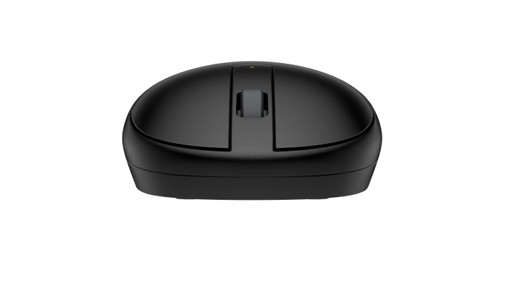 Mysz optyczna bezprzewodowa HP 245 Bluetooth Mouse 81S67AA 2