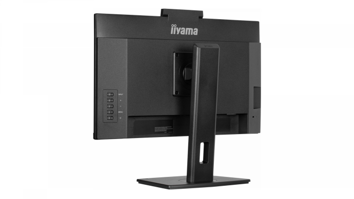 Monitor iiyama ProLite XUB2490HSUH-B2 6