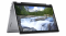 Laptop Dell Latitude 5320 2w1 - tryb namiot