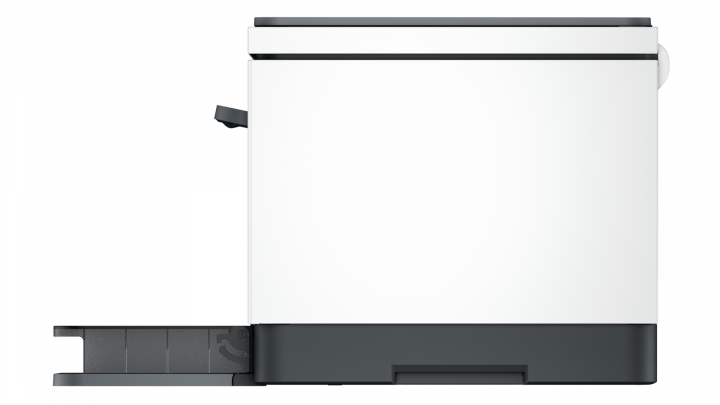 Urządzenie wielofunkcyjne laserowe HP LaserJet MFP M234d - 8J9K4F 5