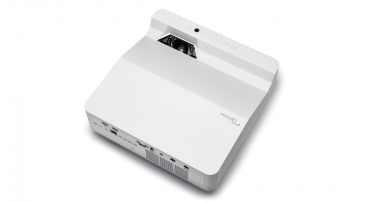 Optoma GT3500HDR 3