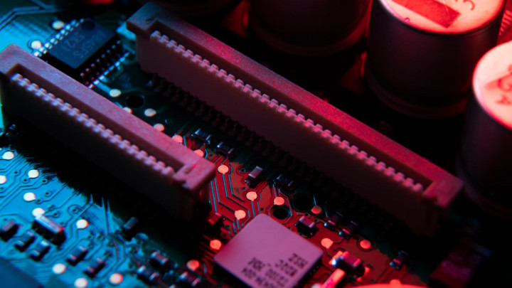 Komputer HP ProDesk 2 G1i Tower