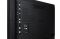 Monitor Samsung 32 QM32R LH32QMREBGCXEN - widok portów