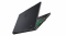 Laptop MSI Cyborg 15 B2RW (RGB BK) Translucent Black 12