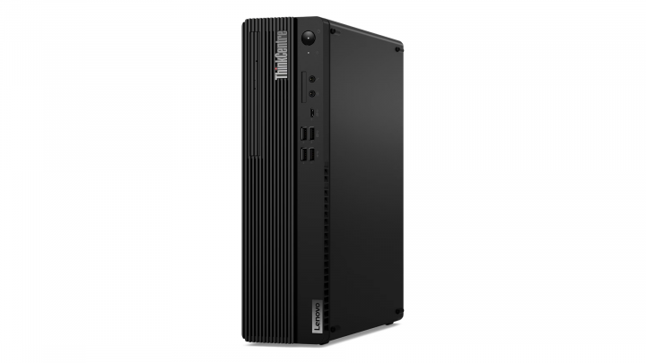 Komputer Lenovo ThinkCentre M75s Gen 5 3