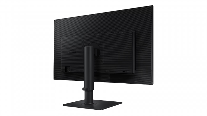 Monitor Samsung LS27D400GAUXEN 6