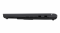 Laptop ASUS ROG Strix G16 G615LR (RGB keyb) Eclipse Gray 6