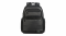 Plecak do laptopa Samsonite Cityvibe 20 156 CM7-09-006 czarny - przód