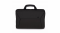 Torba do laptopa DICOTA Slim Case EDGE 156 D31209 czarna - przód