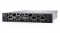 Stacja robocza Dell Precision 7920 Rack