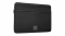 Etui do laptopa Targus Urban Sleeve 156 TBS933GL czarne - przód front prawy