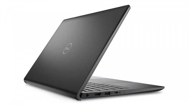 Laptop Dell Vostro 3430 Czarny 5