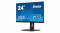 Monitor IIYAMA ProLite XUB2493HS-B6 3