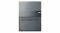 ThinkBook 13x W10Pro Intel-tył otwarty