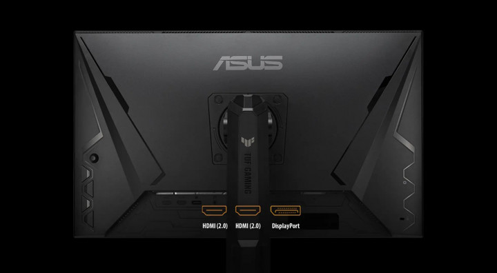 ASUS TUF Gaming VG279QL3A 5