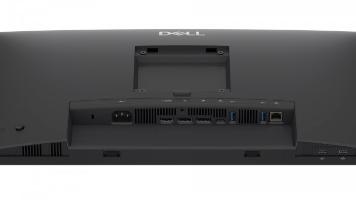 Dell P2426HE 210-BVKR 2