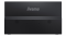 Monitor iiyama ProLite P1671HSC-B1 4