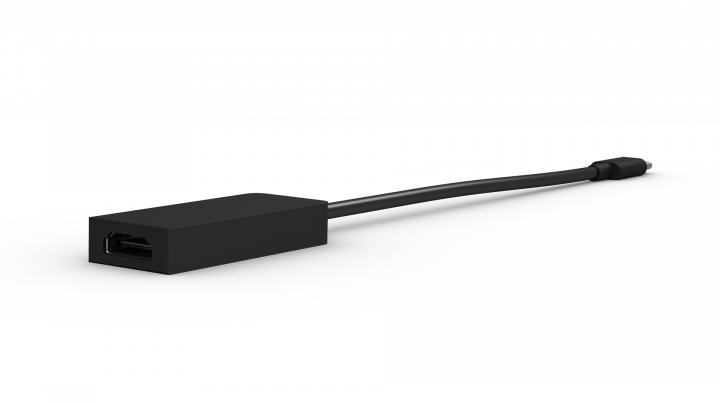 USB-C - HDMI HFP-00007