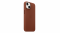 Etui Apple iPhone 14 Pro Leather Case z MagSafe Umber MPPK3ZM/A 3
