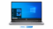 Laptop Dell Latitude 3320 - widok frontu