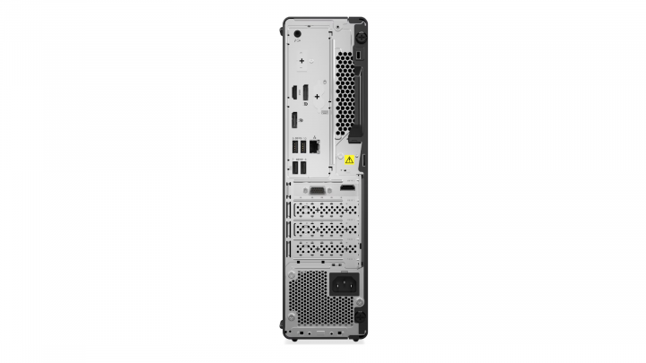 Komputer Lenovo ThinkCentre M90s Gen 5 SFF 3