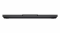ThinkPad P16v Gen 3 6