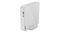 Komputer Lenovo IdeaCentre Mini 01IRH8 4