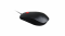 Mysz przewodowa Lenovo Essential USB 4Y50R20863 2