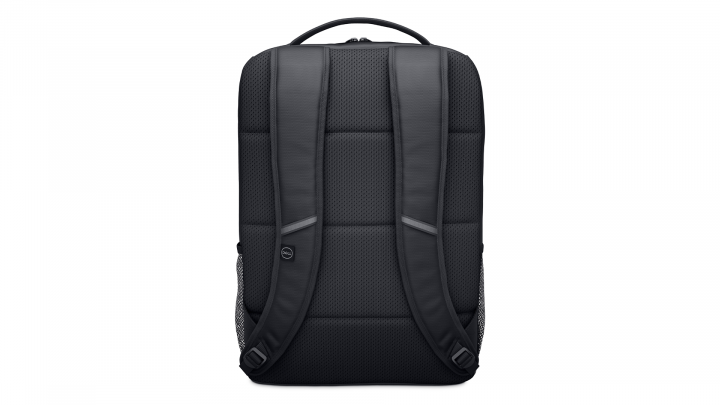 Torba do laptopa Dell EcoLoop Backpack 14-16 CP3724 3