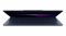Laptop Lenovo Yoga Slim 7 Ultra Gen 11 14IPH11 Cosmic Blue W11 Copilot 12