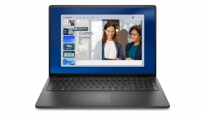 Laptop Dell 16 DC16255_HWK_552 Ryzen 5 220 16" FHD+ 16GB 512SSD W11Pro