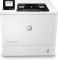 Drukarka laserowa monochromatyczna HP LaserJet Enterprise M608dn - K0Q18A - widok frontu