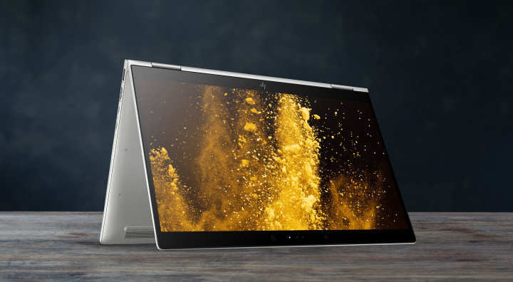 EliteBook x360 1040