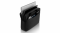 Torba do laptopa Dell Ecoloop Pro Briefcase CC5623 - widok frontu lewej strony