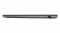 Laptop ASUS Zenbook 14 UX3480QA W11 OLED Arctic Blue Copilot 8