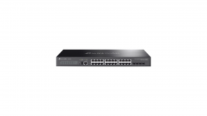 Switch TP-Link SG5428X