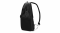 Plecak do laptopa Lenovo Legion GB700 16" GX41M53147 2