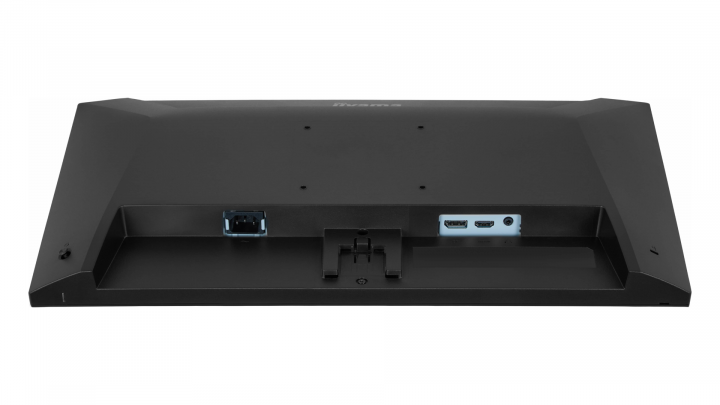 Monitor iiyama ProLite X2491HS-B1 24" FHD IPS 120Hz 1ms 5