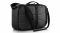 Pro Hybrid Briefcase Backpack 15 PO1521HB 460-BDBJ-tył lewa strona2