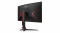 Monitor AOC C27G2Z3BK 5