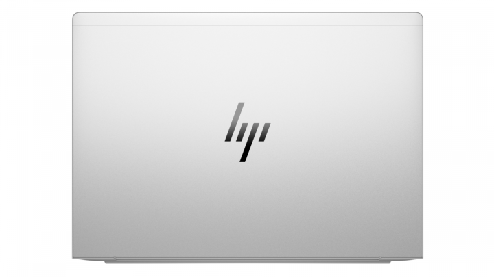 Laptop HP EliteBook 645 G11 W11P srebrny 10