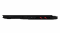 Laptop MSI Raider A18 HX A9WX 5